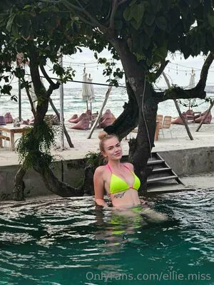 Ellie Miss OnlyFans Leaked Free Thumbnail Picture - #ptDclJ09IZ
