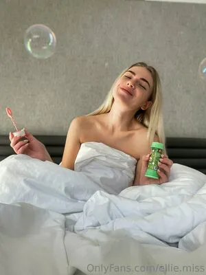 Ellie Miss OnlyFans Leaked Free Thumbnail Picture - #qemBPYQPsn