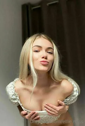 Ellie Miss OnlyFans Leaked Free Thumbnail Picture - #tkoU3Zq11A