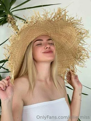 Ellie Miss OnlyFans Leaked Free Thumbnail Picture - #upgQCdgkbf