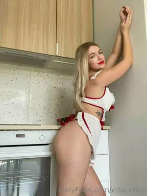 Ellie Miss OnlyFans Leaked Free Thumbnail Picture - #vUFvTGCdtt