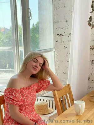 Ellie Miss OnlyFans Leaked Free Thumbnail Picture - #vzYcRihGlQ