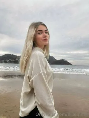 Ellie Miss OnlyFans Leaked Free Thumbnail Picture - #yXxZMwthqa