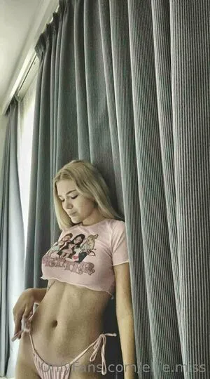 Ellie Miss OnlyFans Leaked Free Thumbnail Picture - #zsHIc2TNpP