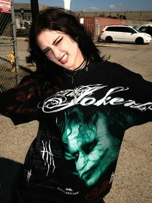 Ellie Moore OnlyFans Leaked Free Thumbnail Picture - #9UJrCodzIR