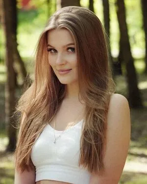 Ellie Moore OnlyFans Leaked Free Thumbnail Picture - #ZGcF0RAlxP