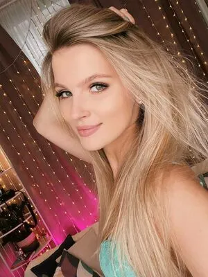 Ellie Moore OnlyFans Leaked Free Thumbnail Picture - #ZkuqHh1BRY