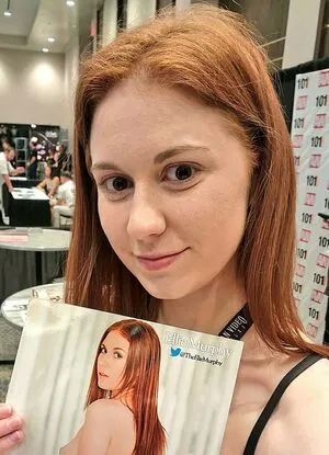 Ellie Murphy OnlyFans Leaked Free Thumbnail Picture - #ILGhqCmfMb