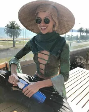 Ellie Naughty OnlyFans Leaked Free Thumbnail Picture - #8cNNpHpKOk