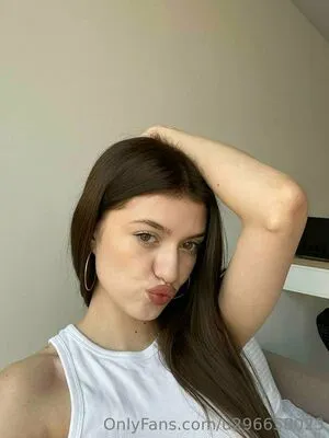 Ellie Noir OnlyFans Leaked Free Thumbnail Picture - #aol81HZS8W