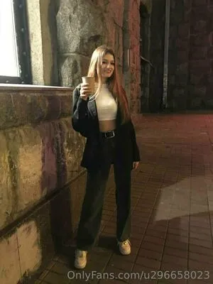 Ellie Noir OnlyFans Leaked Free Thumbnail Picture - #b02wFv3FR5