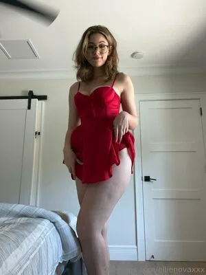 Ellie Nova OnlyFans Leaked Free Thumbnail Picture - #BWgGMMaT3B