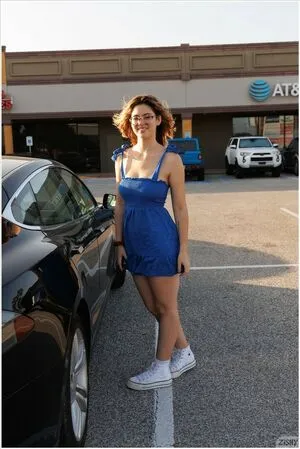 Ellie Nova OnlyFans Leaked Free Thumbnail Picture - #GM0oACQf0x