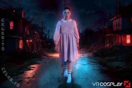 Ellie Nova OnlyFans Leaked Free Thumbnail Picture - #HLCOqd47Vc