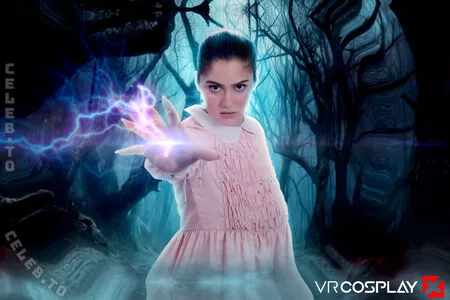 Ellie Nova OnlyFans Leaked Free Thumbnail Picture - #IXzZyyzfGz