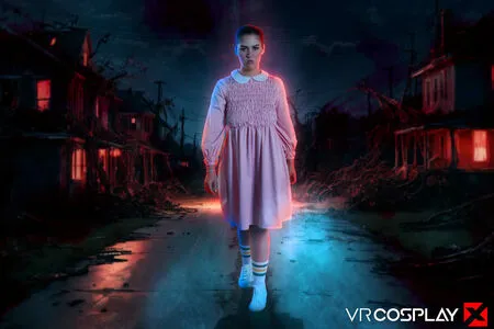 Ellie Nova OnlyFans Leaked Free Thumbnail Picture - #KJaBA4G6wU