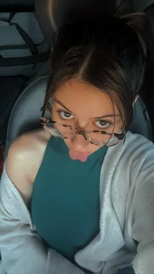 Ellie Nova OnlyFans Leaked Free Thumbnail Picture - #M24i4yLEl0