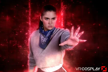 Ellie Nova OnlyFans Leaked Free Thumbnail Picture - #O7VGQkFtXk