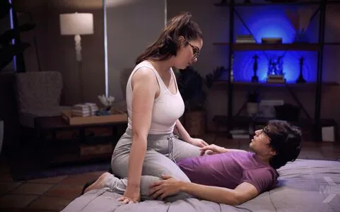 Ellie Nova OnlyFans Leaked Free Thumbnail Picture - #QATmW4Q3Mb