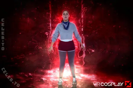 Ellie Nova OnlyFans Leaked Free Thumbnail Picture - #ZwgzfaBYg1