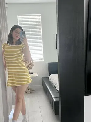 Ellie Nova OnlyFans Leaked Free Thumbnail Picture - #jPEN9iO5QL