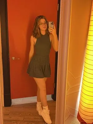 Ellie Nova OnlyFans Leaked Free Thumbnail Picture - #lxlVKblxCZ