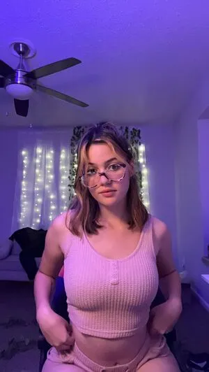 Ellie Nova OnlyFans Leaked Free Thumbnail Picture - #o0X9MAWSeY