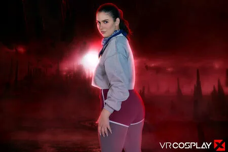 Ellie Nova OnlyFans Leaked Free Thumbnail Picture - #t8t3EKKHMp