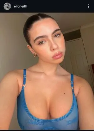 Ellie O Neill OnlyFans Leaked Free Thumbnail Picture - #qnzfqBvPnH