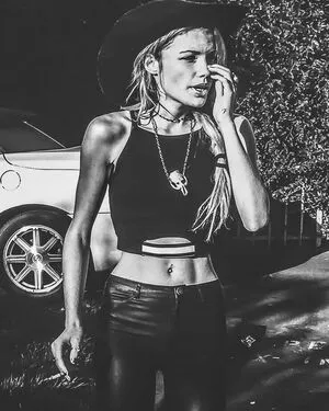 Ellie Patrikios OnlyFans Leaked Free Thumbnail Picture - #2F5dygMeVI