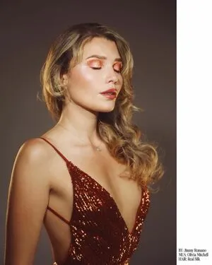 Ellie Patrikios OnlyFans Leaked Free Thumbnail Picture - #5gJd4yqYRx