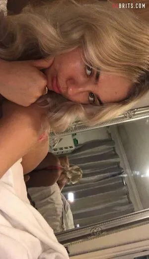 Ellie Pembury OnlyFans Leaked Free Thumbnail Picture - #IZxcd6jcXz