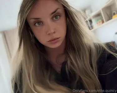 Ellie Quincy OnlyFans Leaked Free Thumbnail Picture - #3nb5zjIcp0