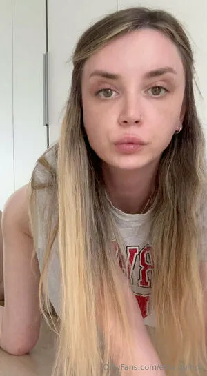 Ellie Quincy OnlyFans Leaked Free Thumbnail Picture - #TFuP78A0KT