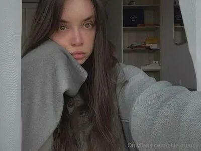 Ellie Quincy OnlyFans Leaked Free Thumbnail Picture - #e95UMPOggE