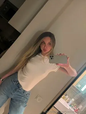Ellie Quincy OnlyFans Leaked Free Thumbnail Picture - #o8oqyhUJf3