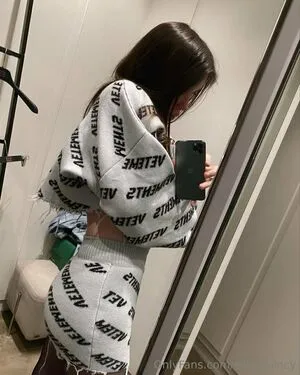 Ellie Quincy OnlyFans Leaked Free Thumbnail Picture - #pIhtyEYLXd