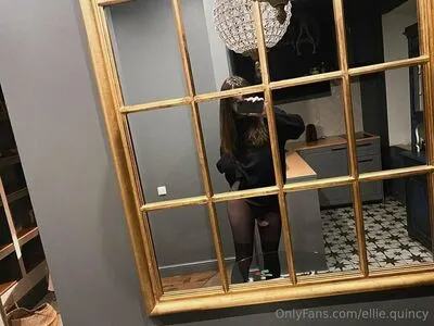 Ellie Quincy OnlyFans Leaked Free Thumbnail Picture - #yLr5KJtql7