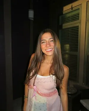 Ellie Rae Dobleske OnlyFans Leaked Free Thumbnail Picture - #pwN0YQWiNF