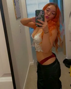 Ellie Ramirez OnlyFans Leaked Free Thumbnail Picture - #bF1vTKhhO2