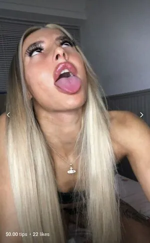 Ellie Robinson OnlyFans Leaked Free Thumbnail Picture - #1678gC1liZ