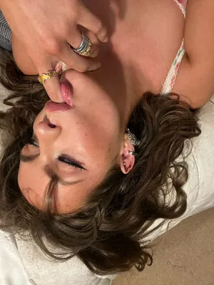 Ellie Robinson OnlyFans Leaked Free Thumbnail Picture - #BmXbk35Kll