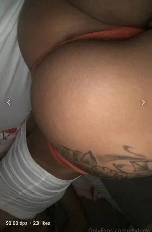 Ellie Robinson OnlyFans Leaked Free Thumbnail Picture - #VSyObbYVAn