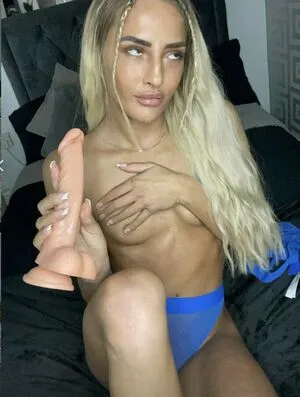 Ellie Robinson OnlyFans Leaked Free Thumbnail Picture - #gKA6tiOFkv