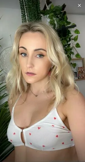 Ellie Rose Kelly OnlyFans Leaked Free Thumbnail Picture - #Xs877qOwNI