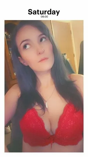 Ellie Rose OnlyFans Leaked Free Thumbnail Picture - #0C1ng1RBIE