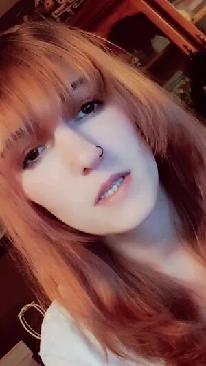 Ellie Rose OnlyFans Leaked Free Thumbnail Picture - #1CcWYXm0Vg