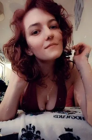 Ellie Rose OnlyFans Leaked Free Thumbnail Picture - #2qzSs9CfUP