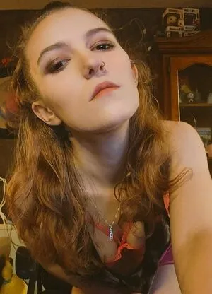 Ellie Rose OnlyFans Leaked Free Thumbnail Picture - #4F43F3SSn8