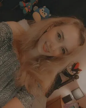 Ellie Rose OnlyFans Leaked Free Thumbnail Picture - #5fMy55ZDWk